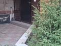 2-комнатная квартира · 50 м² · 1/2 этаж, мкр Тастак-3 79 — Фадеева Братская за 230 000 ₸ в Алматы, Алмалинский р-н — фото 5