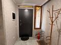 2-комнатная квартира · 50 м² · 1/2 этаж, мкр Тастак-3 79 — Фадеева Братская за 230 000 ₸ в Алматы, Алмалинский р-н — фото 6