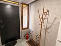 2-комнатная квартира · 50 м² · 1/2 этаж, мкр Тастак-3 79 — Фадеева Братская за 230 000 ₸ в Алматы, Алмалинский р-н — фото 7