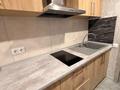 2-комнатная квартира · 50 м² · 1/2 этаж, мкр Тастак-3 79 — Фадеева Братская за 230 000 ₸ в Алматы, Алмалинский р-н — фото 8