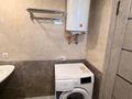 2-комнатная квартира · 50 м² · 1/2 этаж, мкр Тастак-3 79 — Фадеева Братская за 230 000 ₸ в Алматы, Алмалинский р-н — фото 9