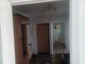 4-бөлмелі пәтер · 90 м² · 2/5 қабат, мкр Шанхай 197 — Вавилова, бағасы: 21.5 млн ₸ в Актобе