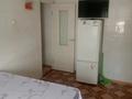4-бөлмелі пәтер · 90 м² · 2/5 қабат, мкр Шанхай 197 — Вавилова, бағасы: 21.5 млн ₸ в Актобе — фото 10