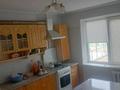 4-бөлмелі пәтер · 90 м² · 2/5 қабат, мкр Шанхай 197 — Вавилова, бағасы: 21.5 млн ₸ в Актобе — фото 11