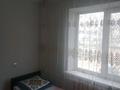 4-бөлмелі пәтер · 90 м² · 2/5 қабат, мкр Шанхай 197 — Вавилова, бағасы: 21.5 млн ₸ в Актобе — фото 3