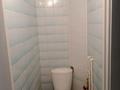 4-бөлмелі пәтер · 90 м² · 2/5 қабат, мкр Шанхай 197 — Вавилова, бағасы: 21.5 млн ₸ в Актобе — фото 4