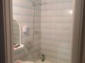 4-бөлмелі пәтер · 90 м² · 2/5 қабат, мкр Шанхай 197 — Вавилова, бағасы: 21.5 млн ₸ в Актобе — фото 5