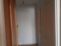 4-бөлмелі пәтер · 90 м² · 2/5 қабат, мкр Шанхай 197 — Вавилова, бағасы: 21.5 млн ₸ в Актобе — фото 6