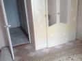 4-бөлмелі пәтер · 90 м² · 2/5 қабат, мкр Шанхай 197 — Вавилова, бағасы: 21.5 млн ₸ в Актобе — фото 7