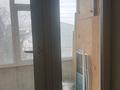 4-бөлмелі пәтер · 90 м² · 2/5 қабат, мкр Шанхай 197 — Вавилова, бағасы: 21.5 млн ₸ в Актобе — фото 8