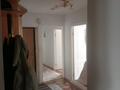4-бөлмелі пәтер · 90 м² · 2/5 қабат, мкр Шанхай 197 — Вавилова, бағасы: 21.5 млн ₸ в Актобе — фото 9