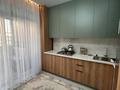 1-бөлмелі пәтер · 44 м² · 6/9 қабат, Байдибек би 126/7, бағасы: 27 млн ₸ в Шымкенте — фото 9