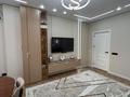 1-бөлмелі пәтер · 44 м² · 6/9 қабат, Байдибек би 126/7, бағасы: 27 млн ₸ в Шымкенте — фото 2