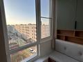1-бөлмелі пәтер · 44 м² · 6/9 қабат, Байдибек би 126/7, бағасы: 27 млн ₸ в Шымкенте — фото 14