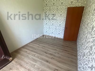 3-комнатная квартира, 67 м², 4/5 этаж, Мкр 21( карасу) за 25 млн 〒 в Шымкенте, Аль-Фарабийский р-н