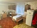 Саяжай · 3 бөлме · 100 м² · 6 сот., Новинка 117 — Район озера Пёстрое, бағасы: 13 млн ₸ в Петропавловске — фото 6