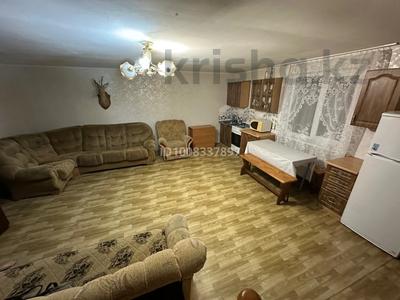 Дача · 3 комнаты · 100 м² · 6 сот., Новинка 117 — Район озера Пёстрое за 13 млн ₸ в Петропавловске