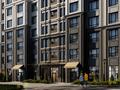 2-комнатная квартира · 82.71 м² · 19/19 этаж, К.Кайсенова 55/1 за ~ 53.8 млн ₸ в Усть-Каменогорске — фото 5