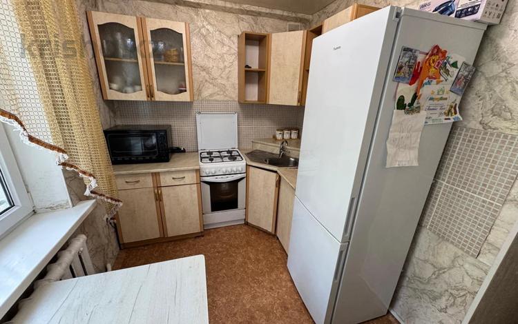 2-бөлмелі пәтер · 45.8 м² · 5/5 қабат, Гоголя 44, бағасы: 19.2 млн ₸ в Костанае — фото 2