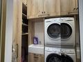 3-комнатная квартира · 105 м² · 8/14 этаж, Кабанбай батыр 56б за 800 000 ₸ в Астане, Есильский р-н — фото 10