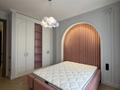 3-комнатная квартира · 105 м² · 8/14 этаж, Кабанбай батыр 56б за 800 000 ₸ в Астане, Есильский р-н — фото 16