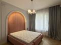 3-комнатная квартира · 105 м² · 8/14 этаж, Кабанбай батыр 56б за 800 000 ₸ в Астане, Есильский р-н — фото 17