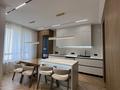 3-комнатная квартира · 105 м² · 8/14 этаж, Кабанбай батыр 56б за 800 000 ₸ в Астане, Есильский р-н — фото 4