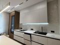 3-комнатная квартира · 105 м² · 8/14 этаж, Кабанбай батыр 56б за 800 000 ₸ в Астане, Есильский р-н — фото 6