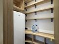 3-комнатная квартира · 105 м² · 8/14 этаж, Кабанбай батыр 56б за 800 000 ₸ в Астане, Есильский р-н — фото 7