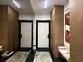 3-комнатная квартира · 105 м² · 8/14 этаж, Кабанбай батыр 56б за 800 000 ₸ в Астане, Есильский р-н — фото 9