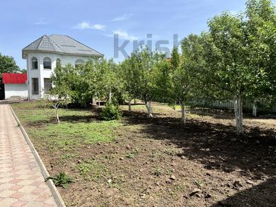 Жеке үй · 4 бөлме · 135 м² · 9 жүзд., ул. Байжарасова 40, бағасы: 56 млн ₸ в Каскелене
