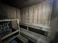 Отдельный дом · 4 комнаты · 135 м² · 9 сот., ул. Байжарасова 40 за 56 млн ₸ в Каскелене — фото 16