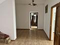 Отдельный дом · 4 комнаты · 135 м² · 9 сот., ул. Байжарасова 40 за 56 млн ₸ в Каскелене — фото 36
