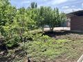 Отдельный дом · 4 комнаты · 135 м² · 9 сот., ул. Байжарасова 40 за 56 млн ₸ в Каскелене — фото 4