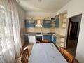 Отдельный дом · 4 комнаты · 135 м² · 9 сот., ул. Байжарасова 40 за 56 млн ₸ в Каскелене — фото 41