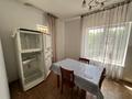 Отдельный дом · 4 комнаты · 135 м² · 9 сот., ул. Байжарасова 40 за 56 млн ₸ в Каскелене — фото 42