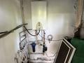 Отдельный дом · 4 комнаты · 135 м² · 9 сот., ул. Байжарасова 40 за 56 млн ₸ в Каскелене — фото 50