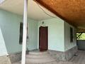 Отдельный дом · 4 комнаты · 135 м² · 9 сот., ул. Байжарасова 40 за 56 млн ₸ в Каскелене — фото 53