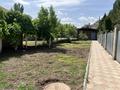 Отдельный дом · 4 комнаты · 135 м² · 9 сот., ул. Байжарасова 40 за 56 млн ₸ в Каскелене — фото 62