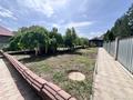 Отдельный дом · 4 комнаты · 135 м² · 9 сот., ул. Байжарасова 40 за 56 млн ₸ в Каскелене — фото 63