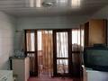 Отдельный дом • 3 комнаты • 47 м² • , улица Навои за 21.5 млн 〒 в Таразе — фото 6