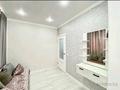 3-комнатная квартира · 48.8 м² · 3/8 этаж, А-98 за ~ 33.2 млн ₸ в Астане, Есильский р-н — фото 13