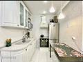 3-комнатная квартира · 48.8 м² · 3/8 этаж, А-98 за ~ 33.2 млн ₸ в Астане, Есильский р-н — фото 14