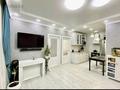 3-комнатная квартира · 48.8 м² · 3/8 этаж, А-98 за ~ 33.2 млн ₸ в Астане, Есильский р-н — фото 17
