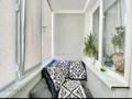 3-комнатная квартира · 48.8 м² · 3/8 этаж, А-98 за ~ 33.2 млн ₸ в Астане, Есильский р-н — фото 5
