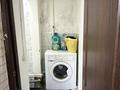 2-комнатная квартира · 47.8 м² · 5/9 этаж, Назарбаева 148/1 — Короленко за 11 млн ₸ в Уральске, мкр Школьник — фото 11