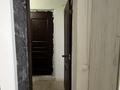 2-комнатная квартира · 47.8 м² · 5/9 этаж, Назарбаева 148/1 — Короленко за 11 млн ₸ в Уральске, мкр Школьник — фото 14