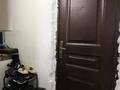 2-комнатная квартира · 47.8 м² · 5/9 этаж, Назарбаева 148/1 — Короленко за 11 млн ₸ в Уральске, мкр Школьник — фото 15