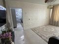 2-комнатная квартира · 47.8 м² · 5/9 этаж, Назарбаева 148/1 — Короленко за 11 млн ₸ в Уральске, мкр Школьник — фото 4