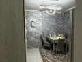 2-комнатная квартира · 47.8 м² · 5/9 этаж, Назарбаева 148/1 — Короленко за 11 млн ₸ в Уральске, мкр Школьник — фото 6